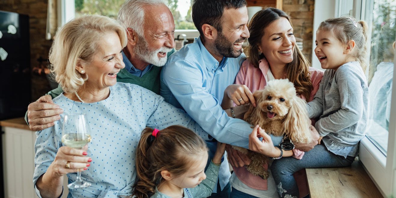 15 Common Questions About Life Insurance | KVIS and Coe Insurance Agency