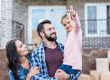 15 Essential Things You Should Know About Your New House | KVIS & Coe Insurance Agency