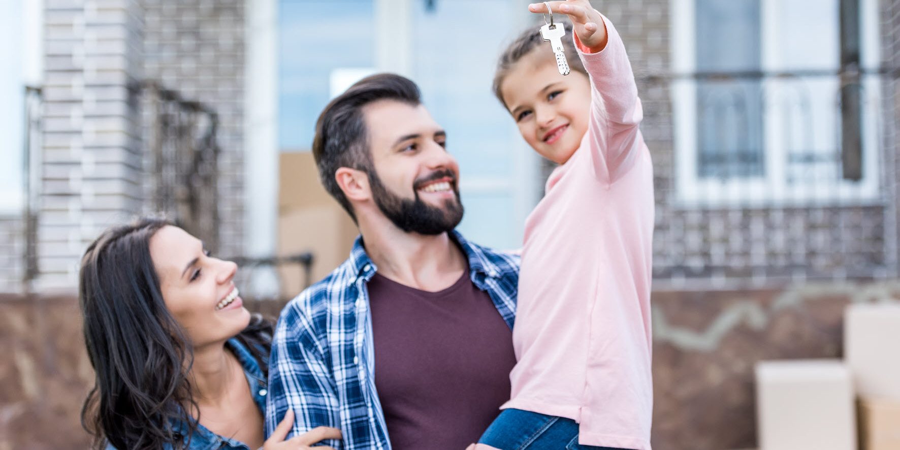 15 Essential Things You Should Know About Your New House 15 Essential Things You Should Know About Your New House | KVIS & Coe Insurance Agency