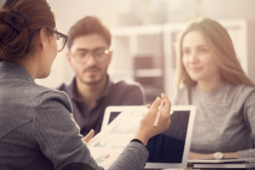 15 Signs It Might Be Time to Have an Insurance Agent | KVIS & Coe Insurance Agency