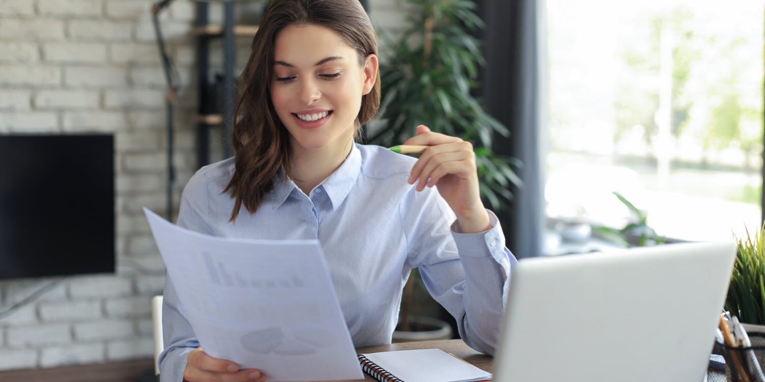 5 Things to Look For in a Commercial Contract Surety Provider | KVIS & Coe Insurance Agency