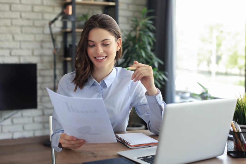 5 Things to Look For in a Commercial Contract Surety Provider | KVIS & Coe Insurance Agency