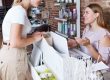 5 Ways for Business Owners to Make the Most of Small Business Saturday | KVIS & Coe Insurance Agency