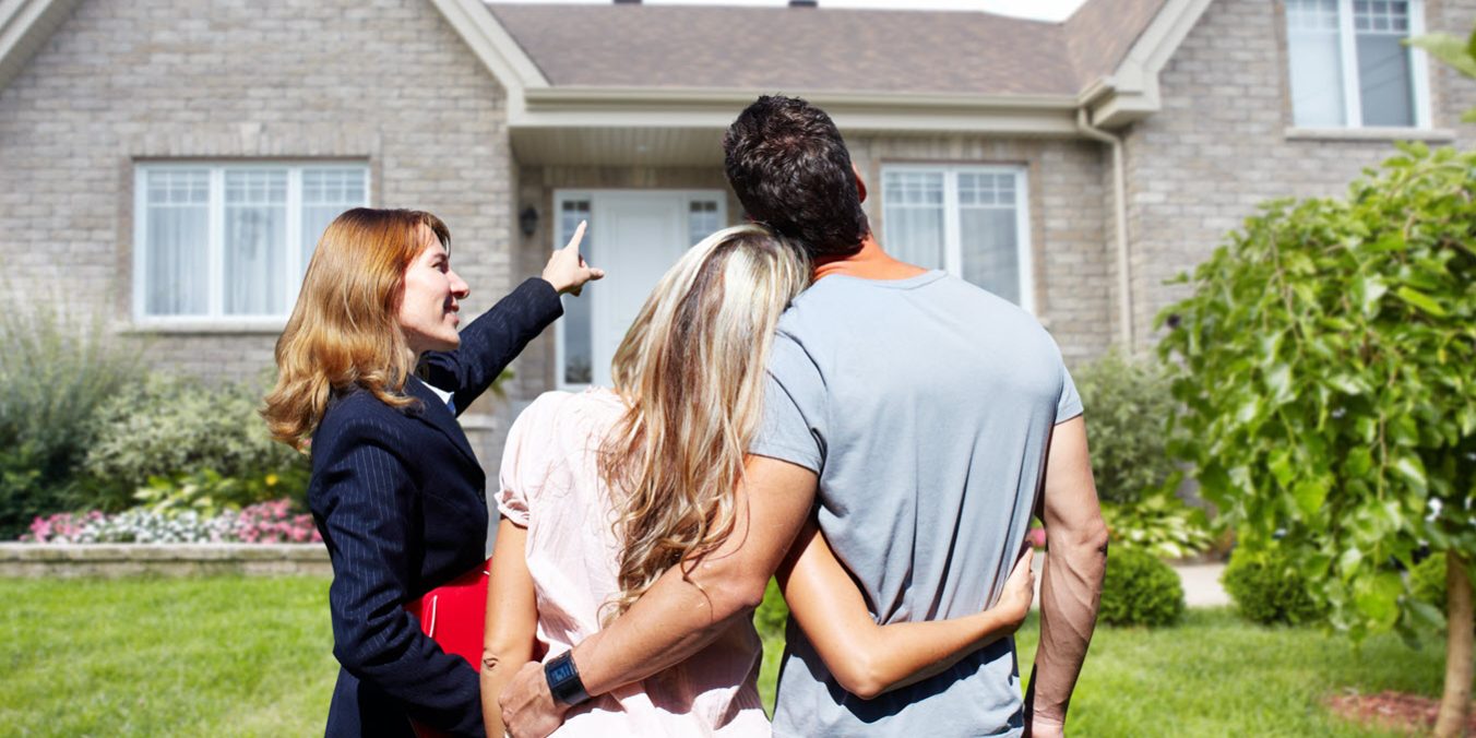 6 Smart Insurance Questions for Newlyweds and Soon-to-Weds | KVIS & Coe Insurance