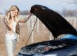 7 Reasons Why Your Car Won’t Start | KVIS & Coe Insurance