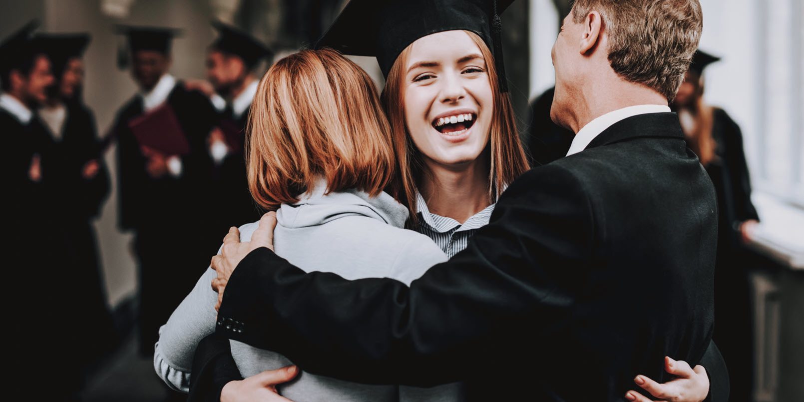 9 Life Changes to Tell Your Insurance Agent About | KVIS & Coe Insurance Agency