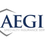 Aegis Specialty Insurance Provider