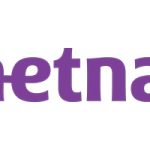Aetna Insurance Provider