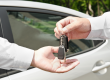 Am I Covered When I Lend My Car to Friends or Family