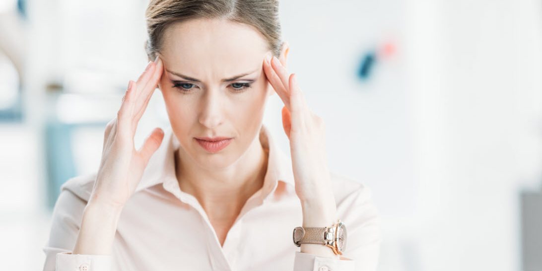 Are You Covered When an Employee Claims Harassment or Discrimination? | KVIS & Coe Insurance Agency