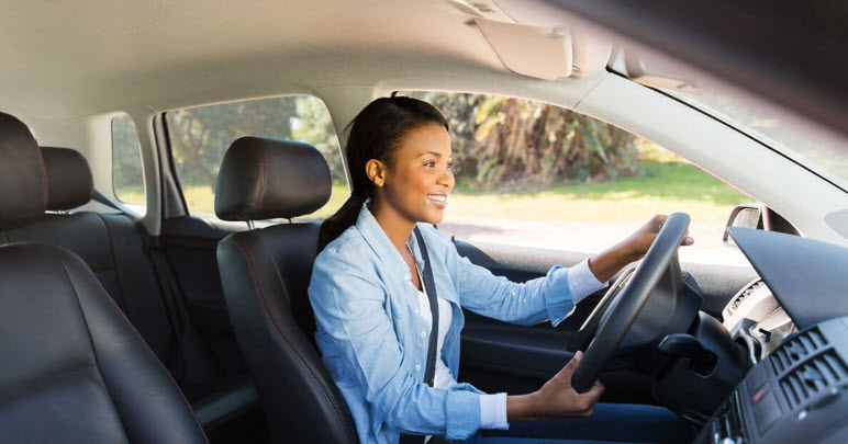 Auto Insurance Quotes Near Me