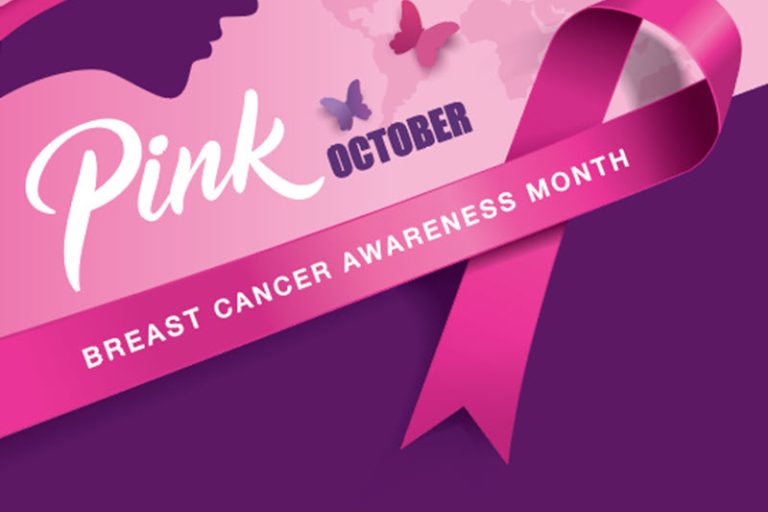 Breast Cancer Awareness month. Breast Cancer Awareness month.