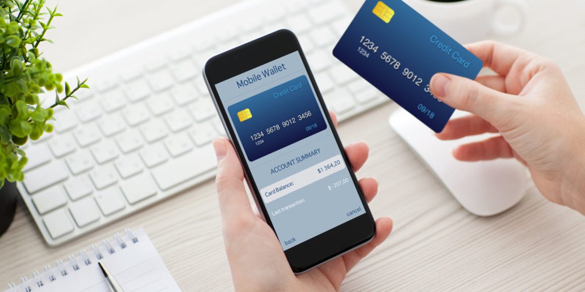 Business Owners: 4 Trends to Watch in 2022 | KVIS & Coe Insurance Agency