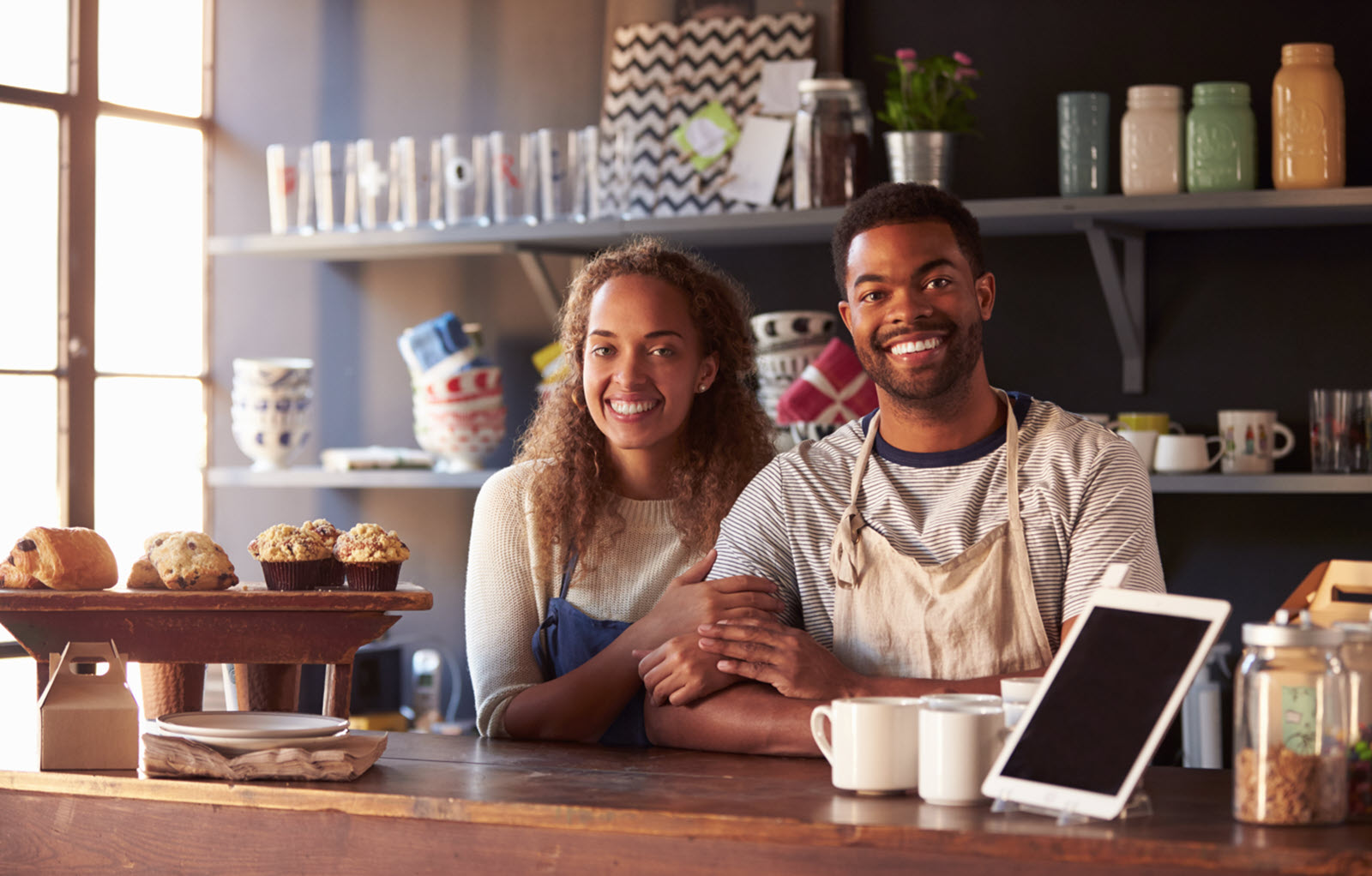 Business Insurance