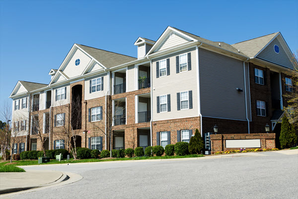 Condominium Insurance