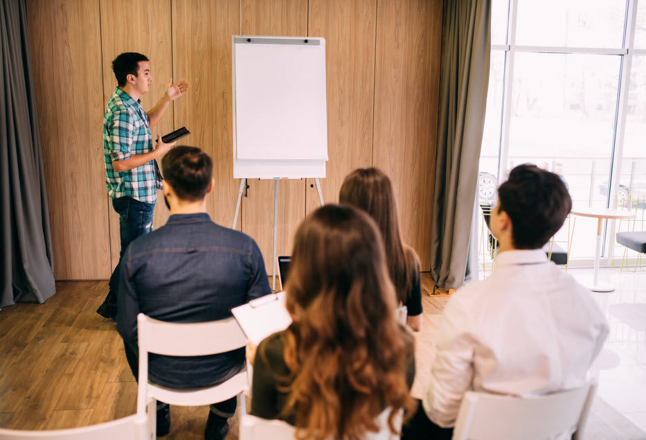 Employment Practices Liability Insurance (EPLI)