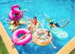 Essential Pool Safety Tips blog