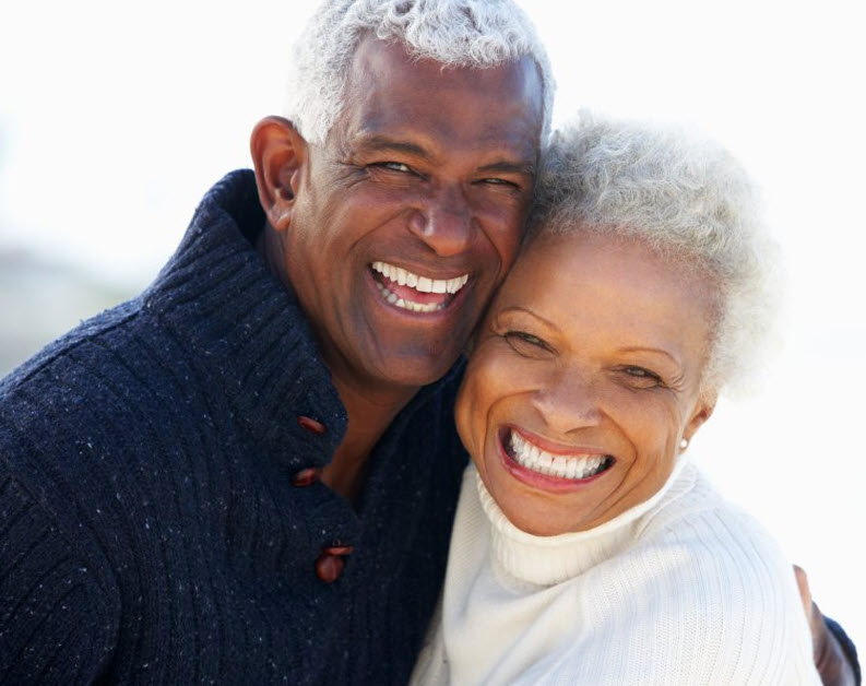 Fixed annuities