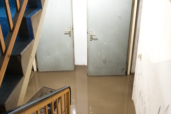 Flood Insurance Flood Insurance