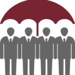 Free Business Insurance Quotes King of prussia