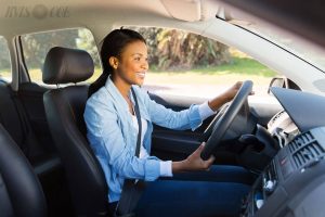 Free auto insurance quotes Glen Mills pa