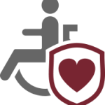 Free health insurance quotes west chester