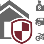 Free homeowners insurance quotes Glen Mills