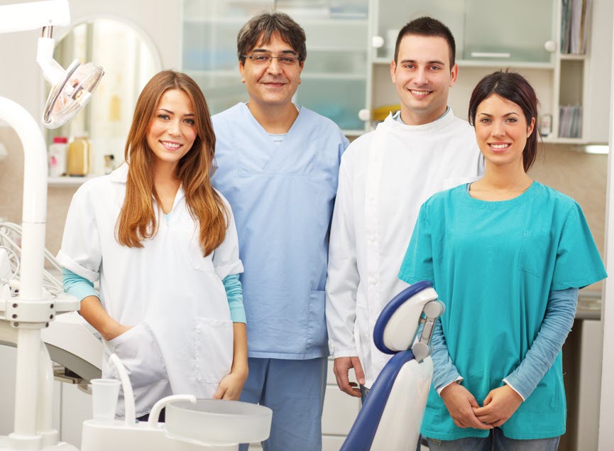 Health Insurance Quotes near me