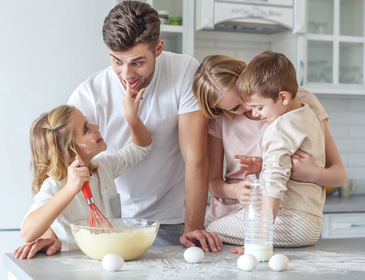 Homeowners Insurance Agency