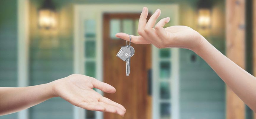 Homeowners Insurance Guide KVIS & Coe