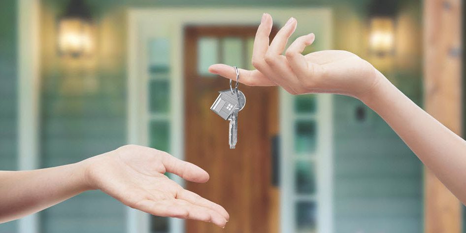 Homeowners Insurance Guide KVIS & Coe