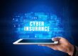 How Does Cyber Insurance Work? | KVIS & Coe Insurance Agency