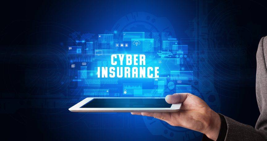 How Does Cyber Insurance Work? | KVIS & Coe Insurance Agency