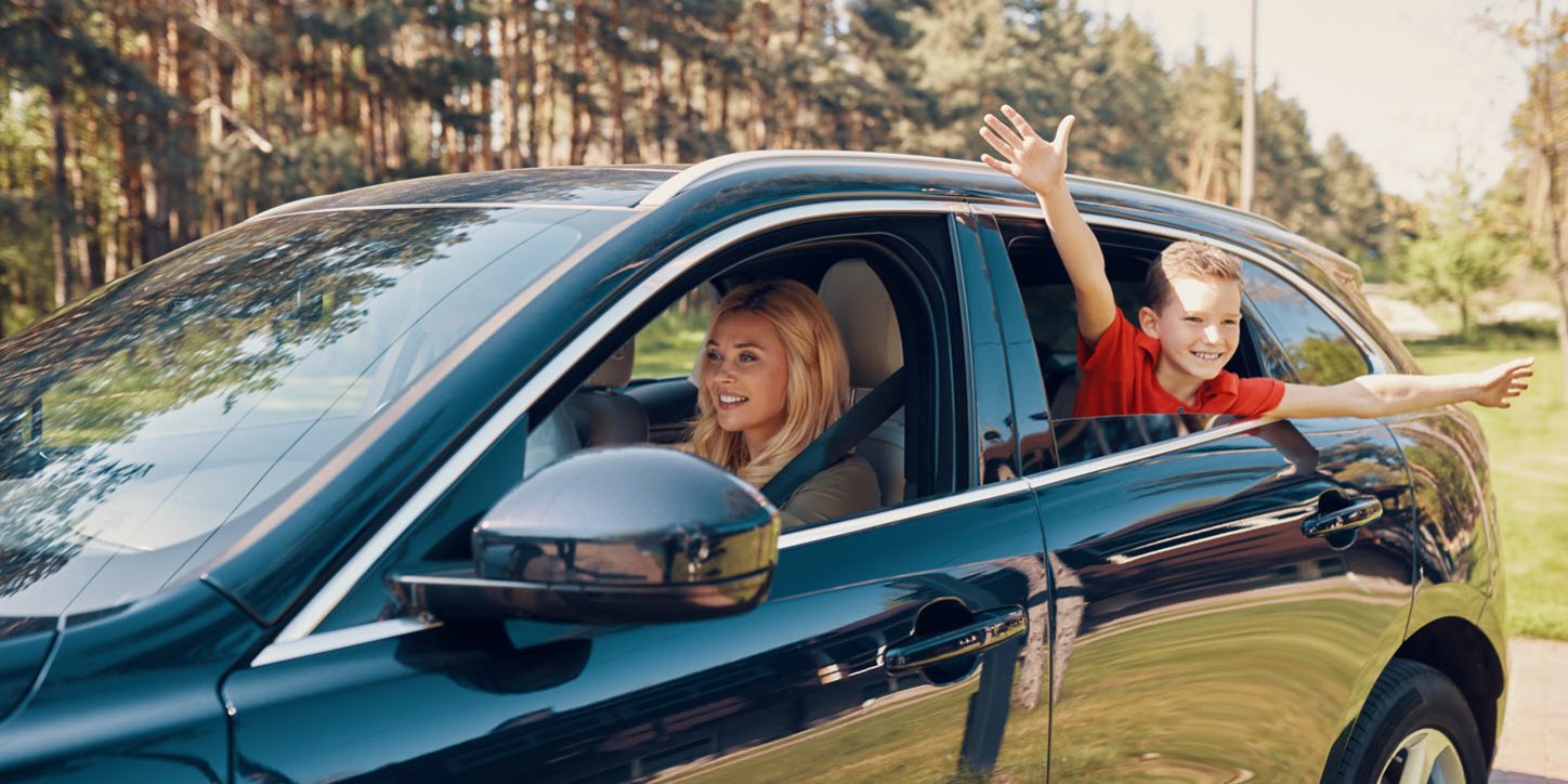 How Many Miles Can a Car Last? | KVIS & Coe Insurance Agency