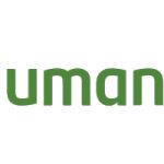 Humana Insurance Provider