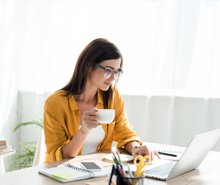 Individual Life Insurance