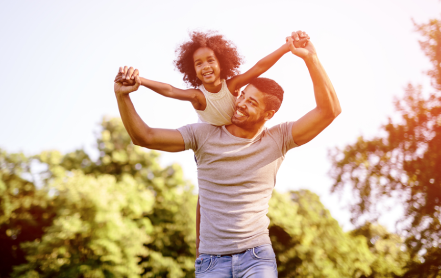 Insurance topics to think about as Spring approaches