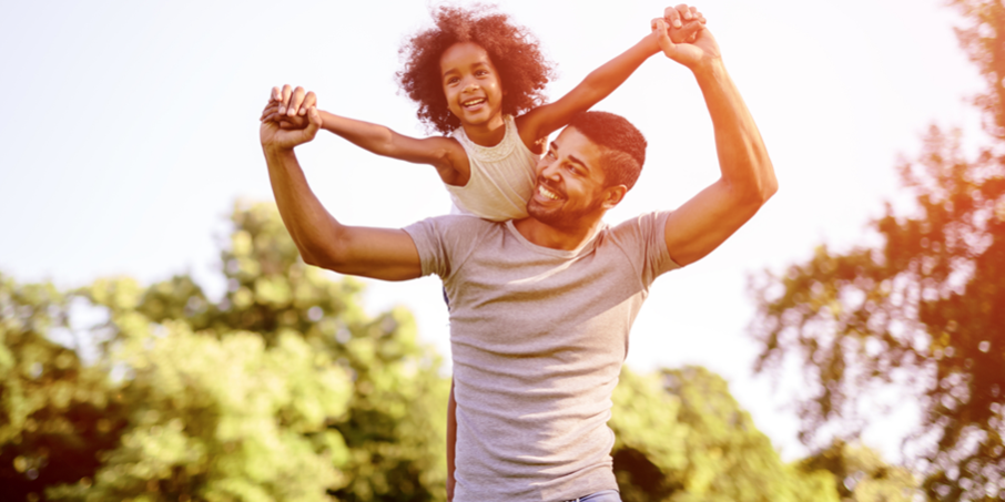 Insurance topics to think about as Spring approaches