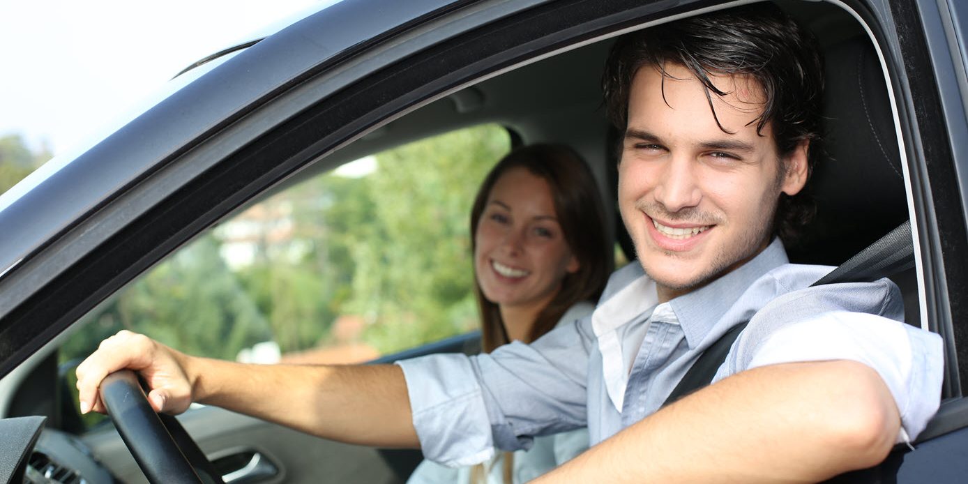 Is Auto Insurance Tax Deductible? | KVIS & Coe Insurance Agency