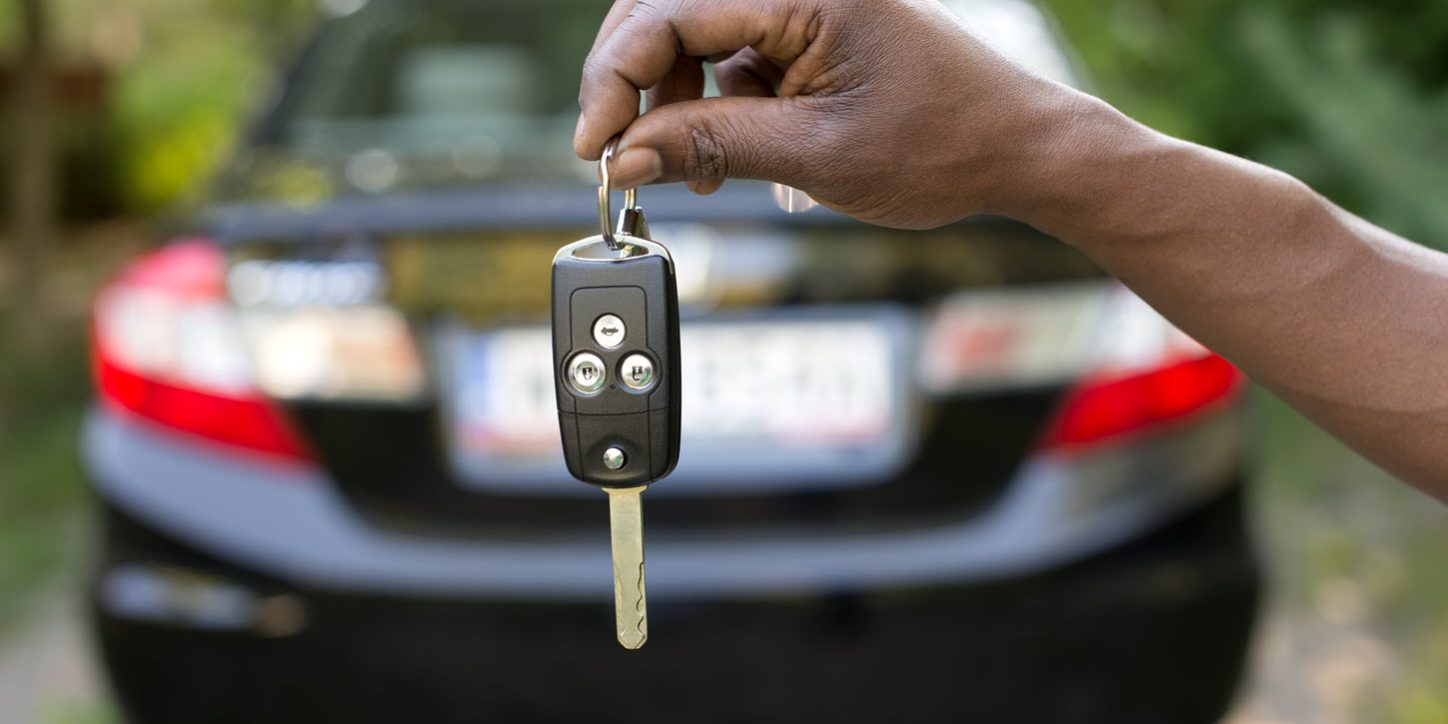 Is Insurance Cheaper if You Own the Car? | KVIS & Coe Insurance Agency