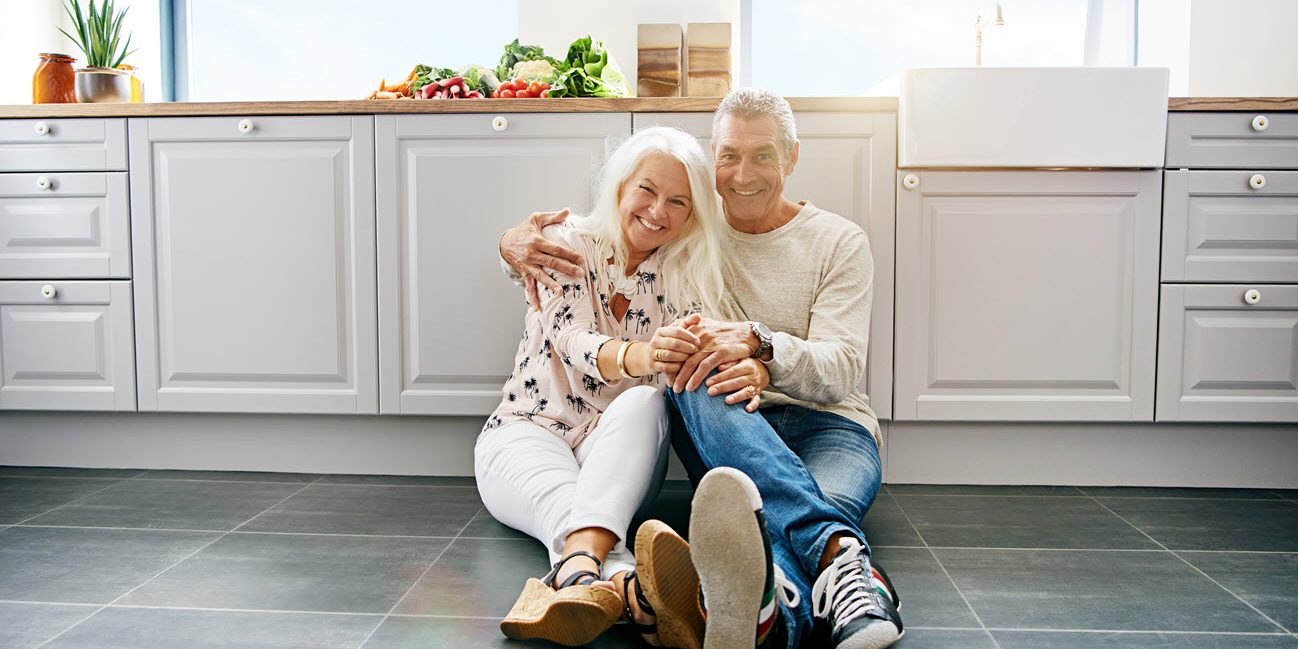 Is a Medicare Supplement Insurance Plan Worth It? | KVIS & Coe Insurance Agency