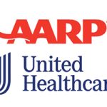 AARP United Healthcare