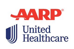 AARP United Healthcare