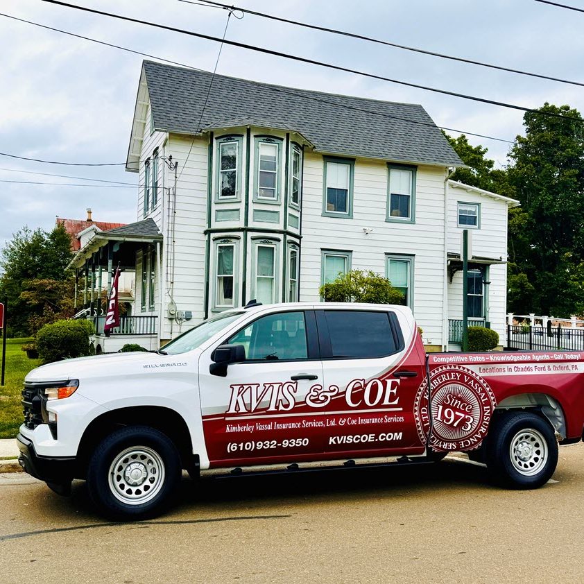 KVIS COE RESPONSE VEHICLE web