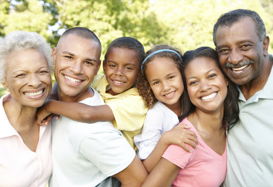 Life Insurance Policies