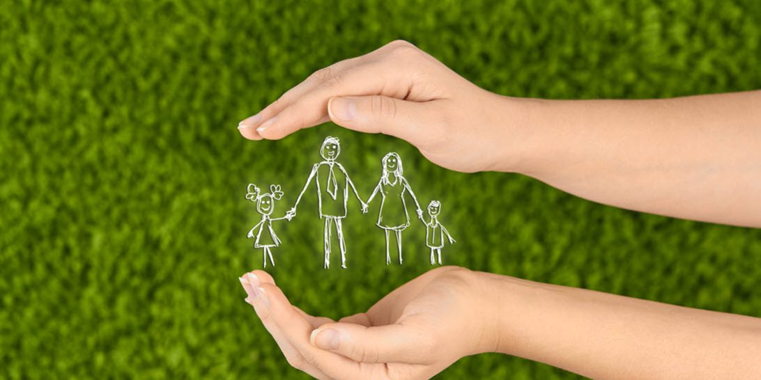 Life Insurance and Health Conditions: A Deal Breaker? | KVIS & Coe Insurance Agency