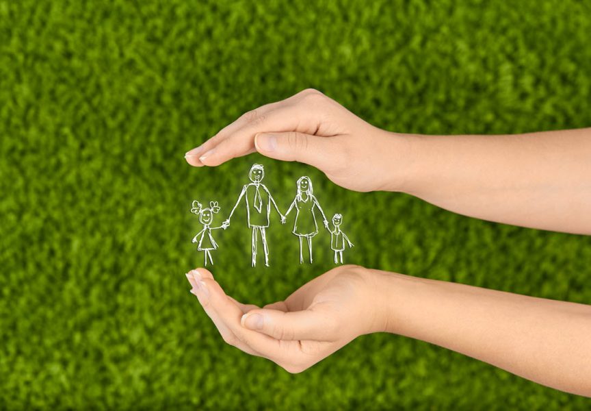 Life Insurance and Health Conditions: A Deal Breaker? | KVIS & Coe Insurance Agency