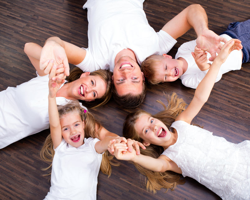 Life insurance Quotes