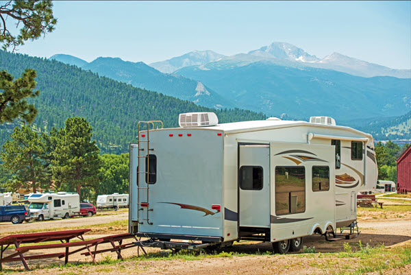 Motorhome Insurance RV Insurance Motorhome Insurance RV Insurance