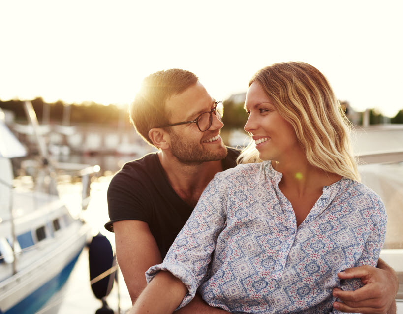 Personal Insurance Quotes